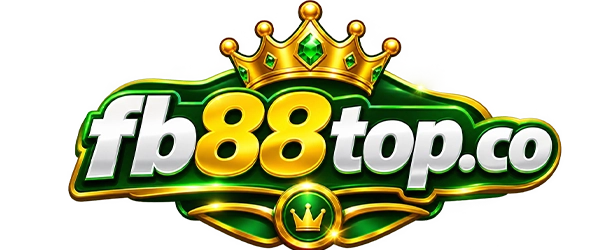 FB88